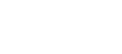 Timber Tops Large Cabins logo