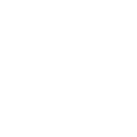 youtube icon