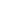 X (twitter) icon