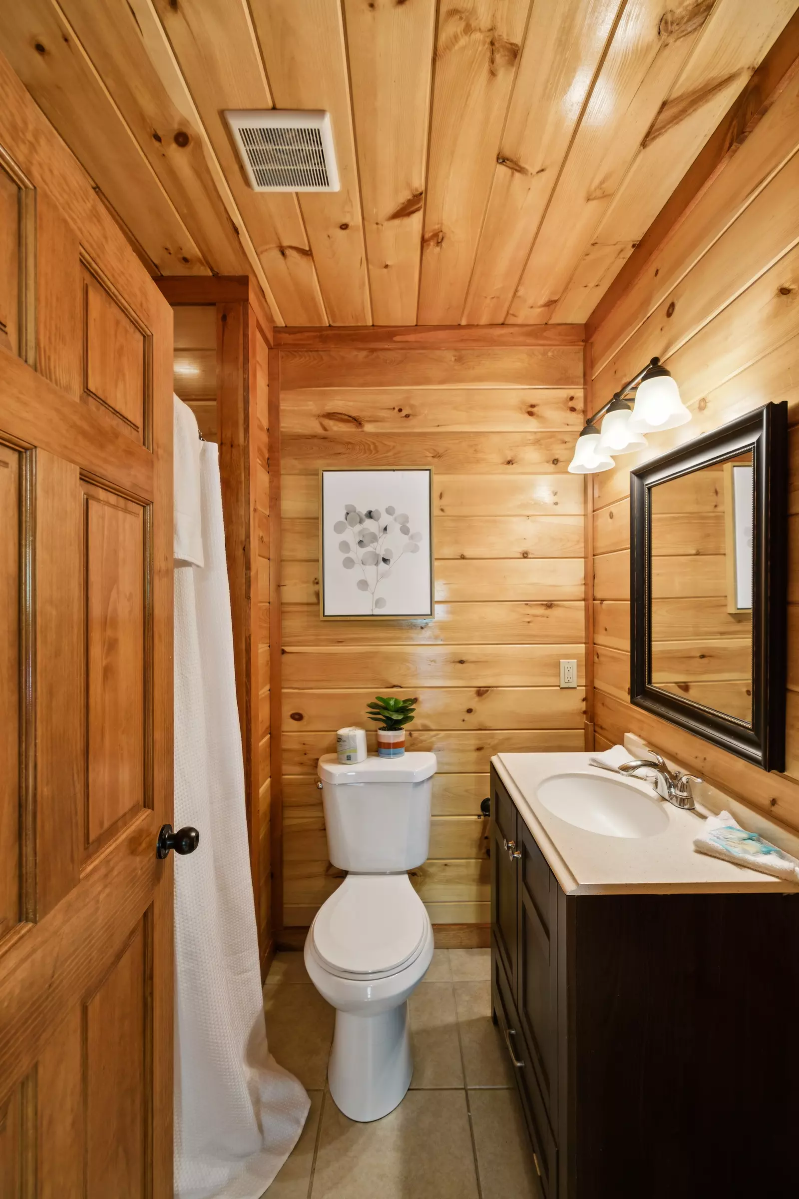 Amazing Adventure Lodge