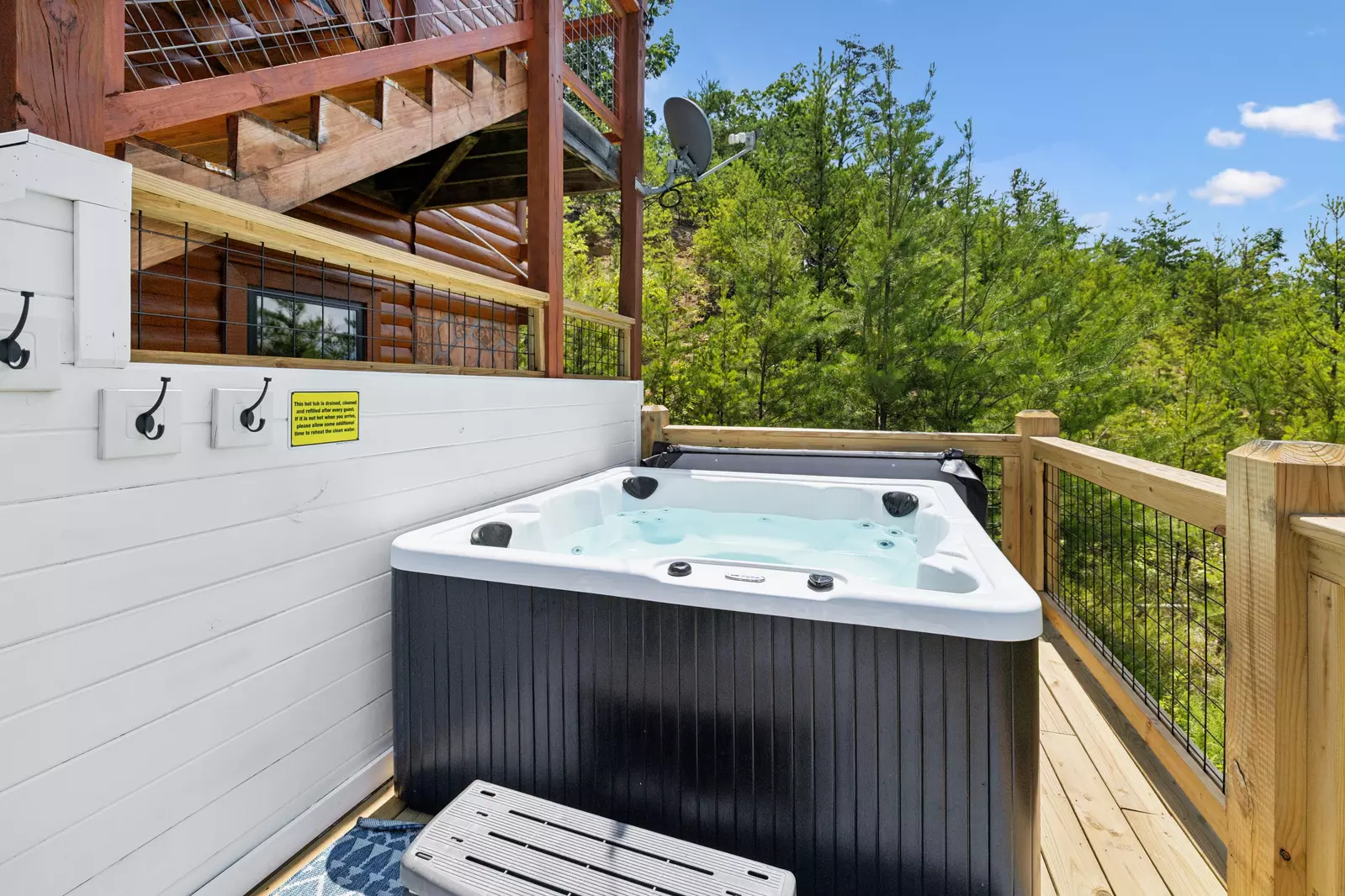 Amazing Adventure Lodge