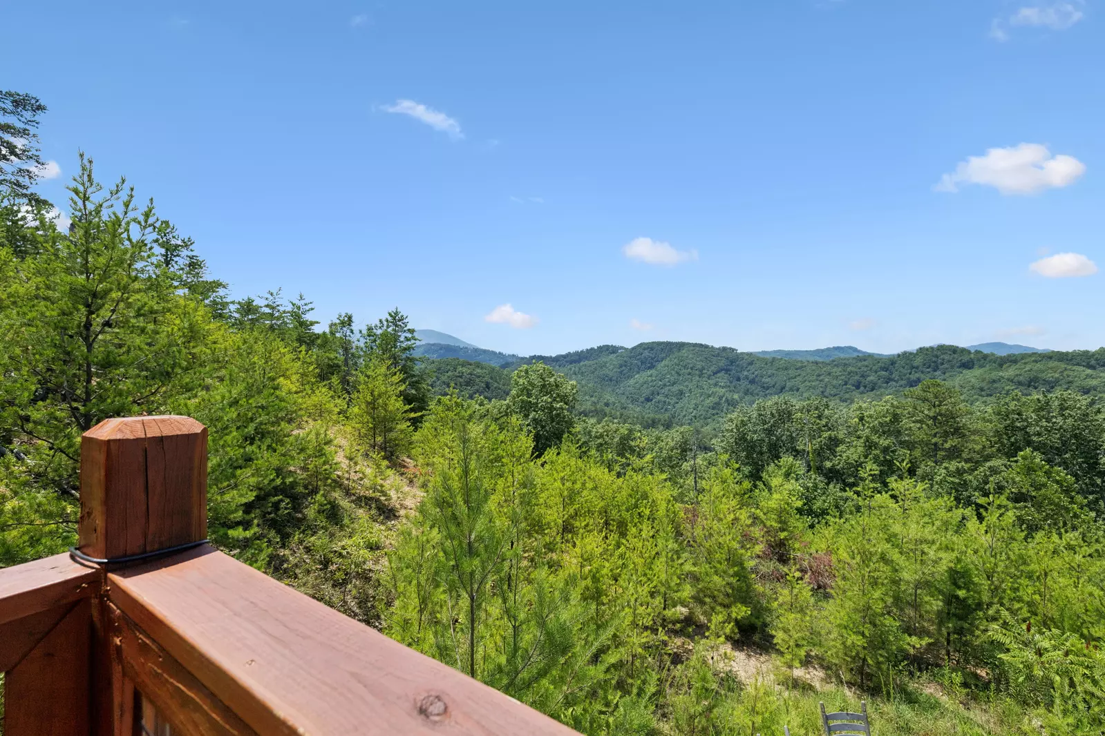 Amazing Adventure Lodge