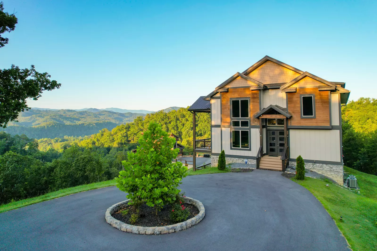Casa Bella
