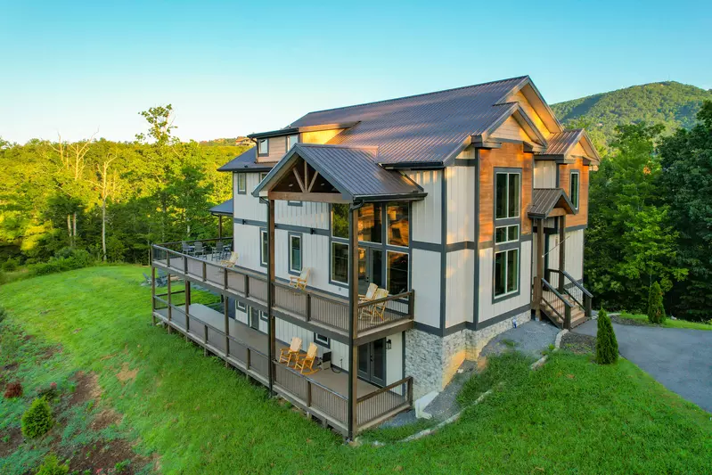 Casa Bella