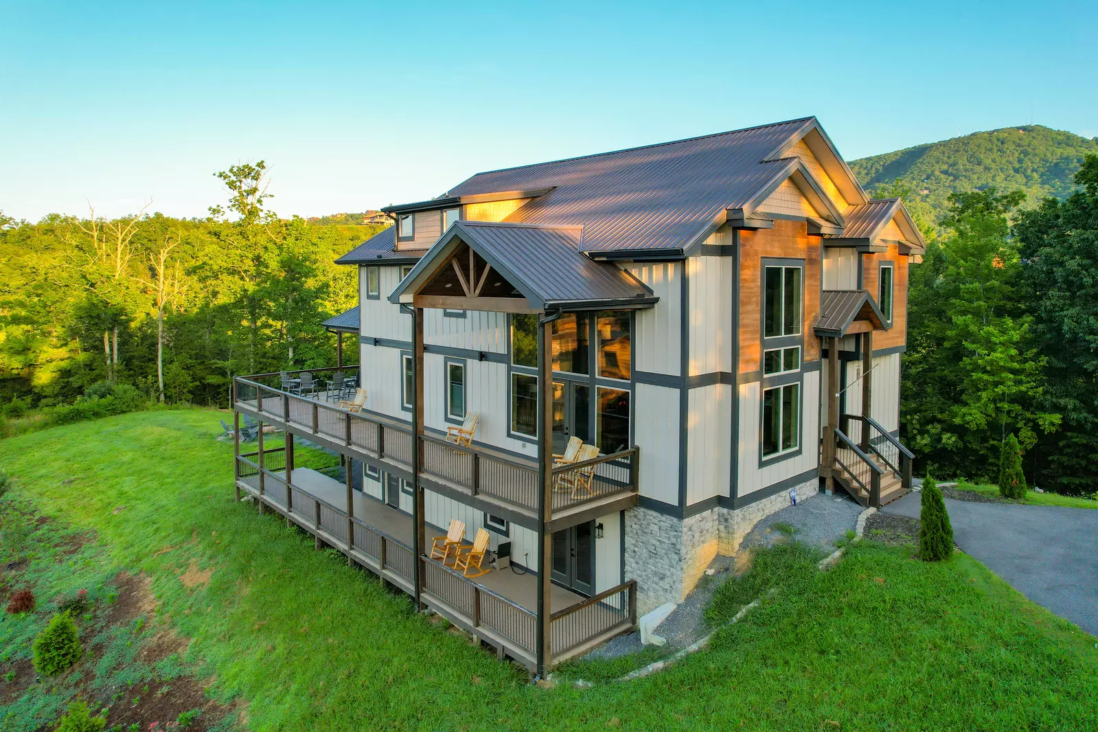 Casa Bella