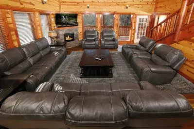 Keaton's Kottage