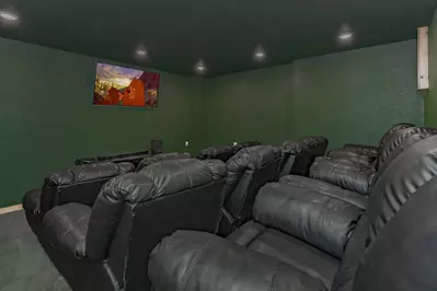 Keaton's Kottage