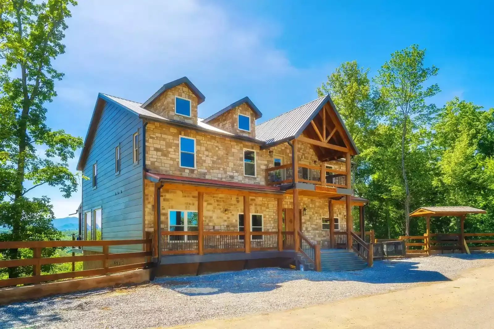 xlarge-largecabin-optimized