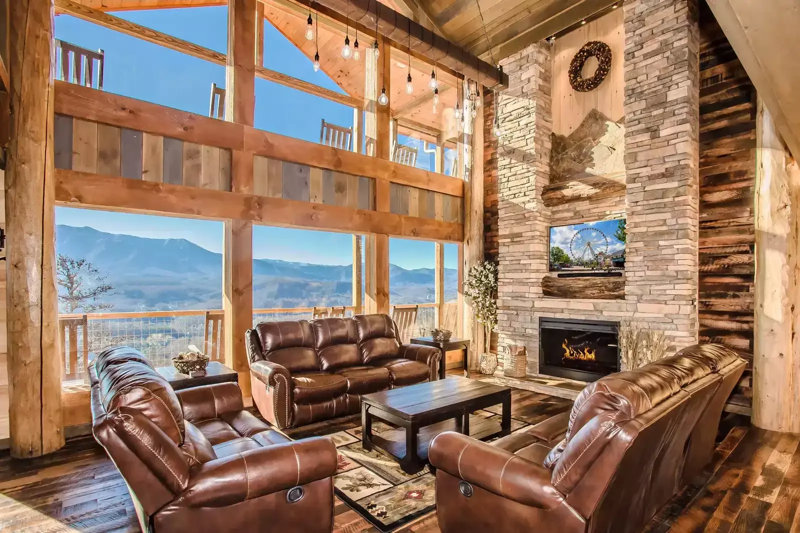 originalsofa-optimized