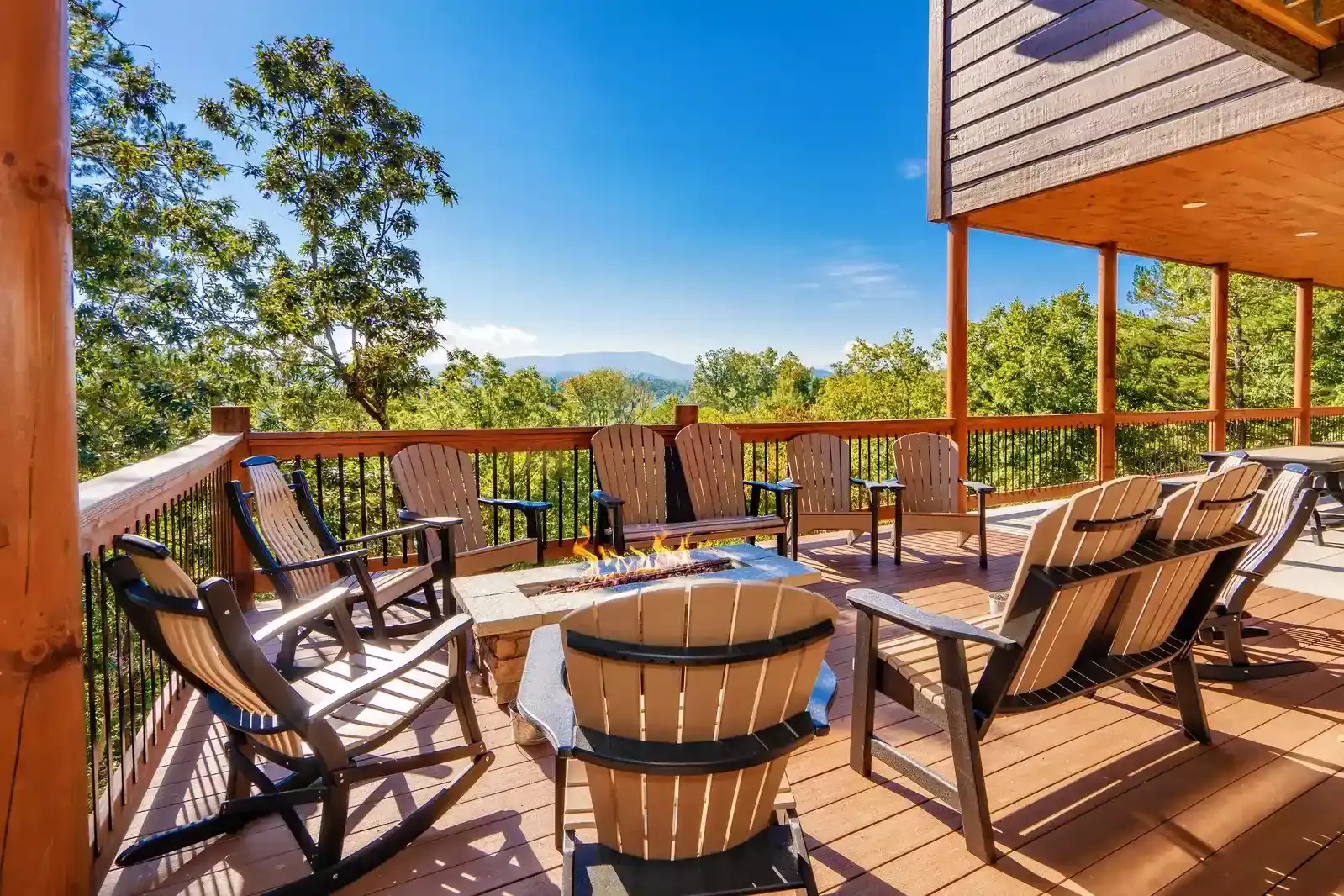 xlargedining-optimized