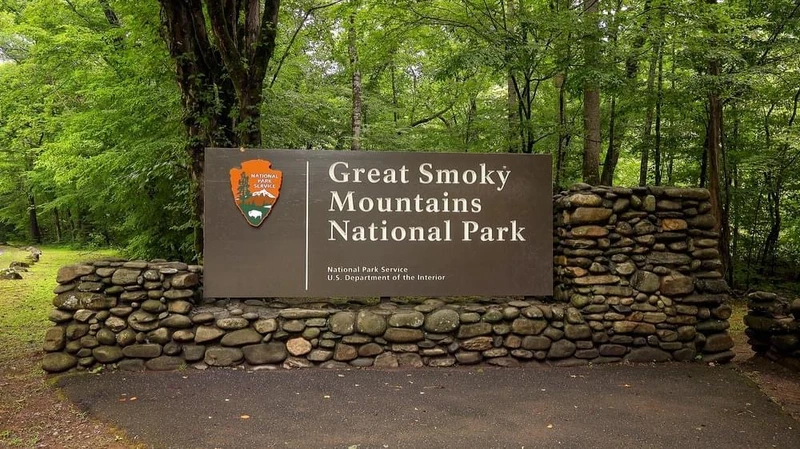 Legacy Lodge