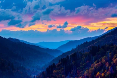 pic-smokies