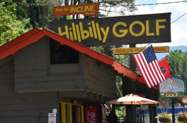 Top 5 Free and Affordable Things to Do in Gatlinburg