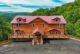 Your Guide to Renting Our Cabins in the Great Smoky Mountains