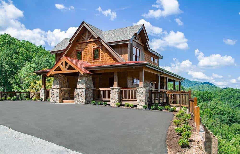 4-reasons-to-stay-at-our-pigeon-forge-cabins-in-the-mountains