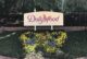 3 Great Things to Do in Dollywood This Spring